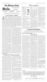 image of February 18, 2015 - number 4