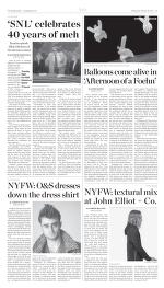 image of February 18, 2015 - number 5