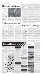 image of February 18, 2015 - number 6