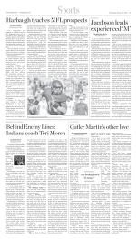 image of February 18, 2015 - number 7