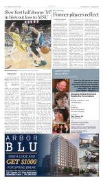 image of February 18, 2015 - number 8