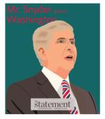 image of February 18, 2015 - number 9