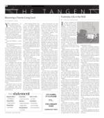 image of February 18, 2015 - number 10