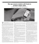 image of February 18, 2015 - number 13