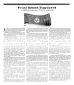 image of February 18, 2015 - number 14