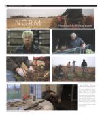 image of February 18, 2015 - number 15