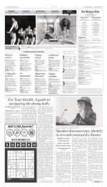 image of February 20, 2015 - number 2