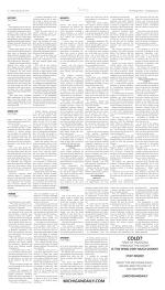 image of February 20, 2015 - number 3