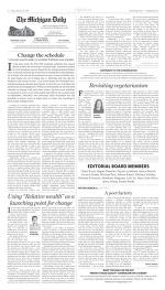 image of February 20, 2015 - number 4