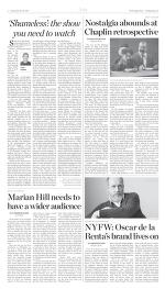 image of February 20, 2015 - number 5