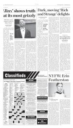 image of February 20, 2015 - number 6