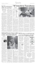 image of February 20, 2015 - number 7