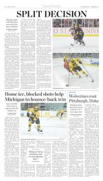 image of February 23, 2015 - number 10