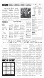 image of March 09, 2015 - number 2