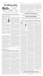 image of March 09, 2015 - number 4