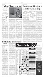 image of March 09, 2015 - number 5