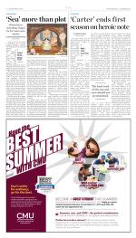 image of March 09, 2015 - number 6