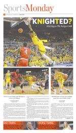 image of March 09, 2015 - number 7