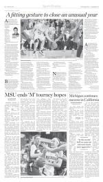 image of March 09, 2015 - number 8