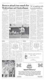 image of March 09, 2015 - number 9