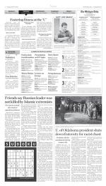 image of March 10, 2015 - number 2