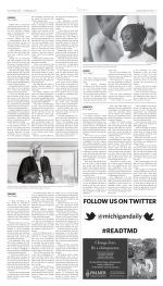 image of March 10, 2015 - number 3