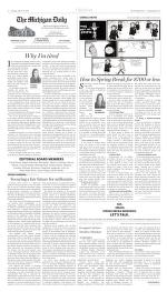 image of March 10, 2015 - number 4