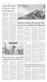 image of March 10, 2015 - number 7