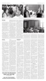 image of March 11, 2015 - number 3