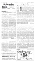 image of March 11, 2015 - number 4