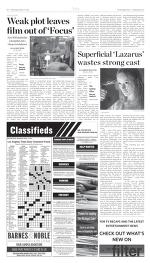 image of March 11, 2015 - number 6