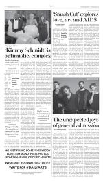 image of March 11, 2015 - number 7