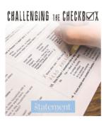 image of March 11, 2015 - number 9