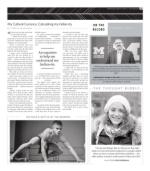 image of March 11, 2015 - number 11