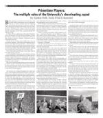 image of March 11, 2015 - number 13