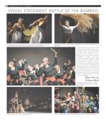 image of March 11, 2015 - number 15