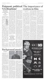 image of March 13, 2015 - number 5