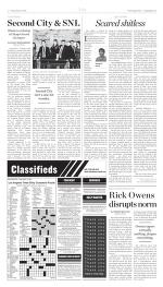 image of March 13, 2015 - number 6