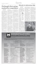 image of March 13, 2015 - number 7