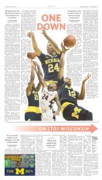 image of March 13, 2015 - number 8