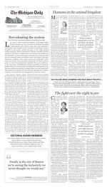 image of March 16, 2015 - number 4