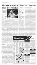 image of March 16, 2015 - number 5