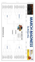 image of March 16, 2015 - number 6