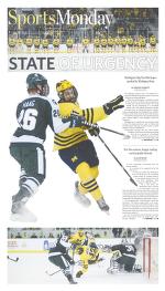 image of March 16, 2015 - number 7