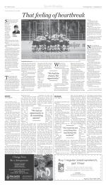 image of March 16, 2015 - number 8