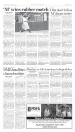 image of March 16, 2015 - number 9