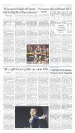 image of March 16, 2015 - number 10