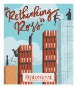 image of March 18, 2015 - number 9