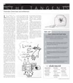 image of March 18, 2015 - number 10