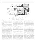 image of March 18, 2015 - number 14